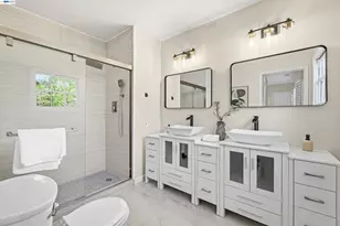 321 Johnson Ave, Los Gatos, CA 95030 - Photo 20