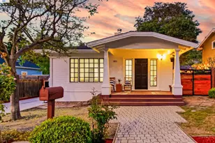 321 Johnson Ave, Los Gatos, CA 95030 - Photo 1