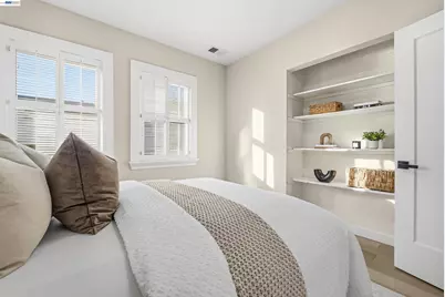 321 Johnson Ave, Los Gatos, CA 95030 - Photo 26