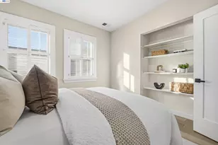 321 Johnson Ave, Los Gatos, CA 95030 - Photo 26