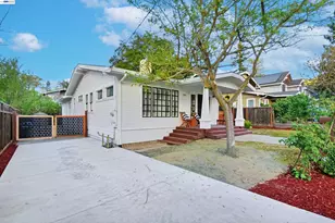 321 Johnson Ave, Los Gatos, CA 95030 - Photo 2