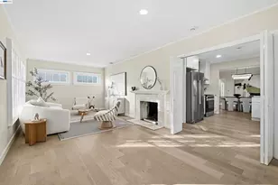 321 Johnson Ave, Los Gatos, CA 95030 - Photo 6