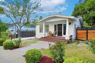 321 Johnson Ave, Los Gatos, CA 95030 - Photo 4