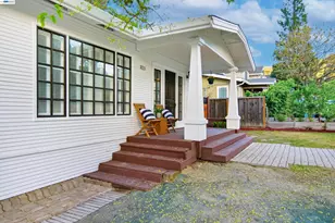 321 Johnson Ave, Los Gatos, CA 95030 - Photo 44