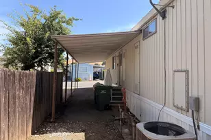 73 Donald Ln, Concord, CA 94518 - Photo 6