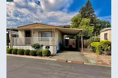 73 Donald Ln, Concord, CA 94518 - Photo 1