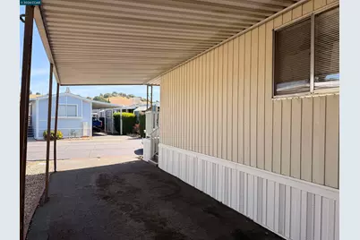 73 Donald Ln, Concord, CA 94518 - Photo 10