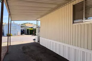 73 Donald Ln, Concord, CA 94518 - Photo 10