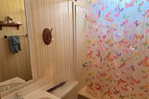 73 Donald Ln, Concord, CA 94518 - Photo 18