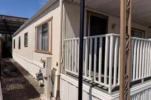 73 Donald Ln, Concord, CA 94518 - Photo 8