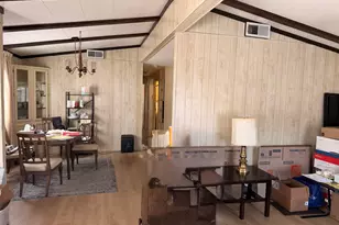 73 Donald Ln, Concord, CA 94518 - Photo 4