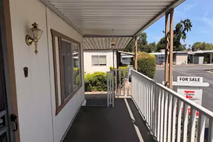 73 Donald Ln, Concord, CA 94518 - Photo 8
