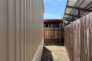 73 Donald Ln, Concord, CA 94518 - Photo 12