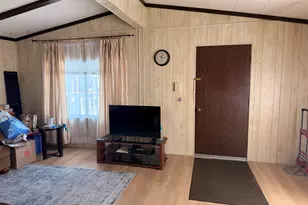 73 Donald Ln, Concord, CA 94518 - Photo 2
