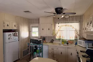 73 Donald Ln, Concord, CA 94518 - Photo 14