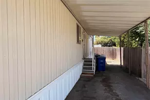 73 Donald Ln, Concord, CA 94518 - Photo 14