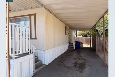 73 Donald Ln, Concord, CA 94518 - Photo 2