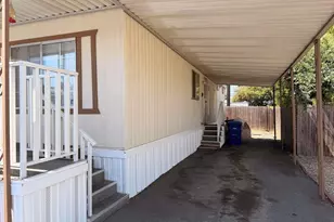73 Donald Ln, Concord, CA 94518 - Photo 2