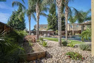 2057 Saffron Ct, Brentwood, CA 94513 - Photo 46