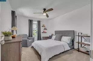 2057 Saffron Ct, Brentwood, CA 94513 - Photo 30