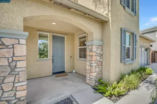 2057 Saffron Ct, Brentwood, CA 94513 - Photo 8