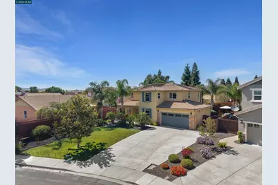 2057 Saffron Ct, Brentwood, CA 94513 - Photo 1