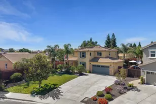 2057 Saffron Ct, Brentwood, CA 94513 - Photo 50
