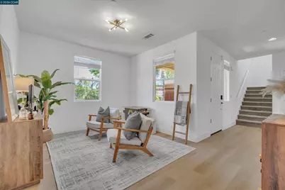 2057 Saffron Ct, Brentwood, CA 94513 - Photo 20