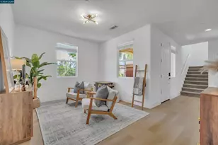 2057 Saffron Ct, Brentwood, CA 94513 - Photo 20