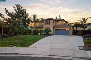 2057 Saffron Ct, Brentwood, CA 94513 - Photo 2