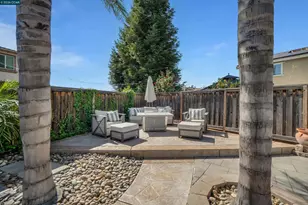 2057 Saffron Ct, Brentwood, CA 94513 - Photo 44