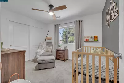 2057 Saffron Ct, Brentwood, CA 94513 - Photo 32