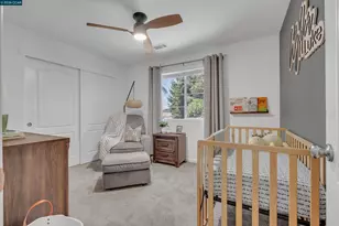 2057 Saffron Ct, Brentwood, CA 94513 - Photo 32