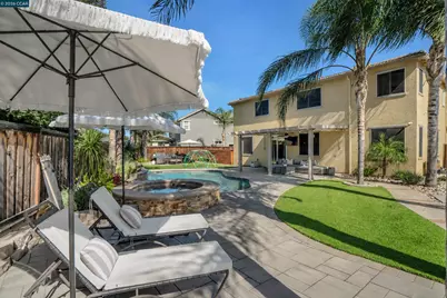 2057 Saffron Ct, Brentwood, CA 94513 - Photo 42