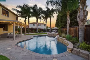 2057 Saffron Ct, Brentwood, CA 94513 - Photo 48