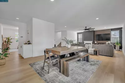 2057 Saffron Ct, Brentwood, CA 94513 - Photo 18