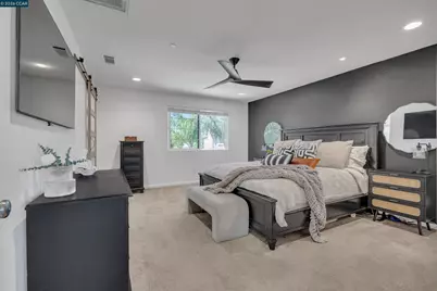 2057 Saffron Ct, Brentwood, CA 94513 - Photo 24
