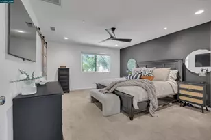 2057 Saffron Ct, Brentwood, CA 94513 - Photo 24