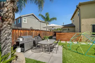 2057 Saffron Ct, Brentwood, CA 94513 - Photo 42