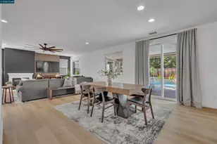 2057 Saffron Ct, Brentwood, CA 94513 - Photo 14
