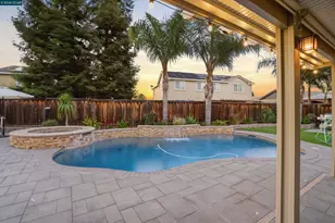 2057 Saffron Ct, Brentwood, CA 94513 - Photo 48