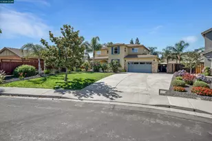 2057 Saffron Ct, Brentwood, CA 94513 - Photo 6