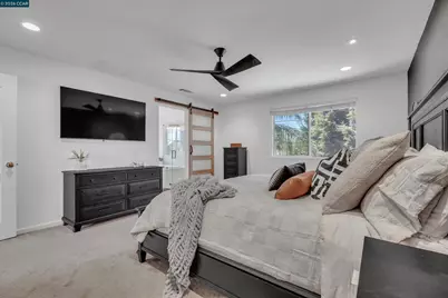 2057 Saffron Ct, Brentwood, CA 94513 - Photo 22