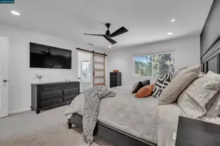 2057 Saffron Ct, Brentwood, CA 94513 - Photo 22