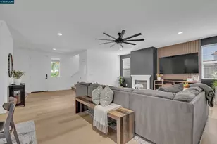 2057 Saffron Ct, Brentwood, CA 94513 - Photo 10