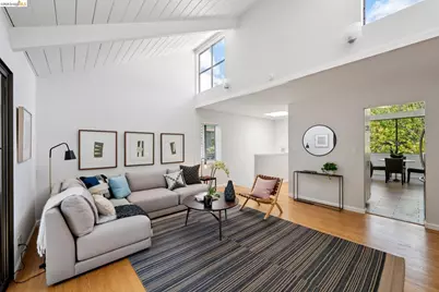 1340 Henry St, Berkeley, CA 94709 - Photo 12