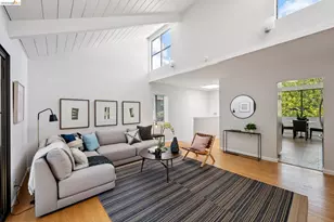 1340 Henry St, Berkeley, CA 94709 - Photo 12