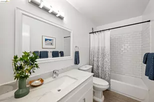 1340 Henry St, Berkeley, CA 94709 - Photo 52