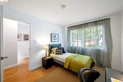 1340 Henry St, Berkeley, CA 94709 - Photo 40