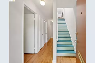 1340 Henry St, Berkeley, CA 94709 - Photo 4